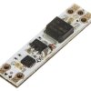 CZUJNIK ZMIERZCHOWY DO OŚWIETLENIA LED TWILIGHT-SWITCH/BLEBOX 12 ... 24 V DC