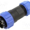 SP2110/P2II-9N