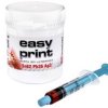 Pasta lutownicza Easy Print Sn62Pb36Ag2 500g