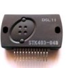 STK403-040 (STK403040) 
