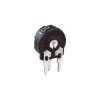 Piher PT-10LH01104A2020 100K ±20% 0.15W Carbon Potentiometer Horizontal Adjust