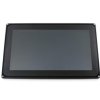 Waveshare 10.1inch Capacitive Touch LCD (D) 1024x600