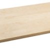 Hazet 179W-05 Płyta drewniana 179W-05 1 szt.