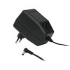 Zasilacz 18V/0,3A wt. 5,5/2,1 (+) niestabilizowany / 2055