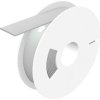 System znakowania kabli Weidmüller HSS 6.4-19.1 EL W10M 1489680000, 1 szt.