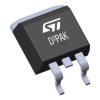 Tyrystor 1200V STMicroelectronics SCR 400A D2PAK