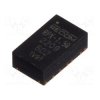 55RPX-1.5Q-CT