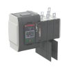 ABB OXB400U3X2QT Przełącznik zmiany kierunku 1 szt.