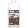 HG 349100106 Laminate, Vinyl & PVC Cleaner (Product 72) 1 litre