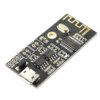 Bluetooth 4.2 Audio Receiver Board-with an Amplifier (2x5W)