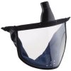 Draper 04881 Visor for use with Welding Helmet - Stock No. 02518