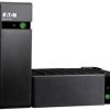 System UPS 500 VA Eaton EL500DIN EL500DIN
