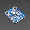 Adafruit Si7021 Temperature & Humidity Sensor Breakout Board