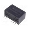 AM2DM-0505DH60-NZ