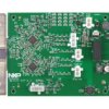 HVBMS Battery Junction Box Using ETPL with MC33772C (BJB)