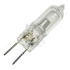 GY6.35 24V 75W klar ż/pion 10x42 SPL 3535