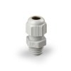 Dławik kablowy M50 fi 30-38mm poliamid KTM24.50