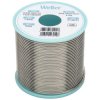 WSW SAC L0 1,6mm, 500g, SN3,0AG0,5CU3,5% (T0051386699)