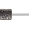 PFERD 31134743 INOX Grinding pencil Ø 25x25 mm 10 pcs