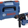 Bosch Professional GBH 18V-18 X ONECHUCK-Młotowiertarka akumulatorowa 18 V