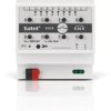 SATEL KNX 8-kanałowy aktor przełączający KNX-SA24