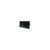 Głośnik TE714 Tweeter 365x182mm
