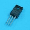 BDW-94AF TRANZYSTOR