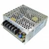 ZI 12V 4.2A 50W EDP-5012 MODUL