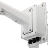 UCHWYT HIKVISION 1602ZJ-BOX-POLE