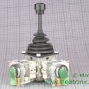 JOYSTICK GESSMANN V62M YO