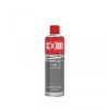 CX80 INOX CLEANER 500ml Preparat do czyszczenia i konserwacji stali kwasoodpornej