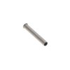 TE Connectivity 9-1579007-7 Tool Insert-Extract For Tube Applications