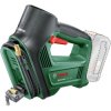 Bosch 0603947100 UniversalPump 18V 10.3 bar Fast Powerful Pump Portable