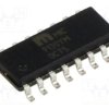 MIC9130YM