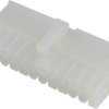 Molex 39012240 Obudowa złącza pin żeńskiego na kabel Molex MOL Power & Signal Sol., piny: 24, 13 A, 1 szt.
