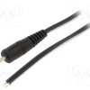 P07-TT-T050-050BK