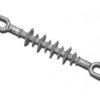 Izolator kompozytowy wiszący CS70AA20 515mm 006638011 ETI