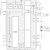 47-V, 5-A H-bridge motor driver with current regulation | PWP | 28 | -40 to 85