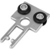 440K-A21014 Klucz Płaski, Elf/Cadet