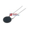 Termistor NTC 22Ω 7.5mm