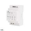 Zasilacz na szynę DIN 24V 60W A21-LDD060-3P-24V