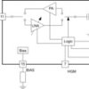 2.4 GHz range extender with up to +14 dBm output power | RGV | 16 | -40 to 85