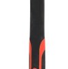 Młotek ślusarski KS Tools 142.1381 1421381 920 g 350 mm DIN 1041 1 szt.