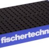 fischertechnik education 94828 Pudełko 500 Akcesoria