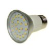 Żarówka Led Prin E27 21X2835 3,5W Biały Dzienny