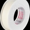1451 Electrical insulation tape 301 KB4, 25 m, 25 mm, white