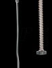 0602 4592 Sensor, Typ K, -60  +130 °C, with clamp