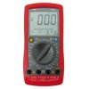 Multimetr Uniwersalny - (C, F, Temp.)