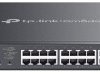 SWITCH TP-LINK ES228GMP