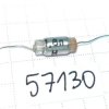 KSF-020-1.8nF-H100V